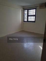 Blk 81 Commonwealth Close (Queenstown), HDB 3 Rooms #151709362